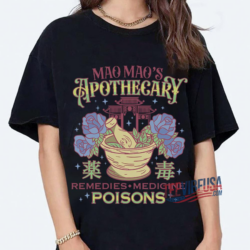 Your Weekend Timeline in 3 Tees | TeevibeUSA