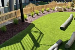 Artificial Turf Australia