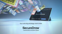 Online Lottery Software Development