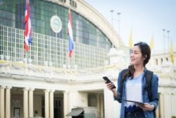 Australia Permanent Residency Dubai: How to Apply in 2025