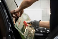Restore Your Car’s True Shine with Autoglow Abu Dhabi