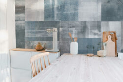 Kitchen Wallpaper Designs