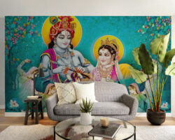 Spiritual Wallpaper Ideas