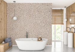 Modern Wallpaper Designs
