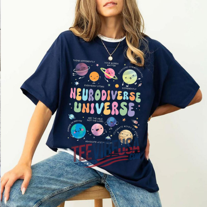 🌟 Express Emotion & Pride Through the Latest Streetwear at TeeVibeUSA.com