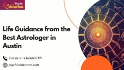 Reignite Lost Love with Get Your Ex Love Back in Dallas