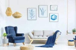 Best Home Builders Adelaide