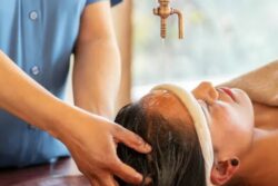 Best Luxury Resort in Solan with Spa & Wellness – A Relaxing Retreat