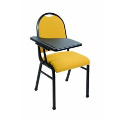 MA Bistro Stackable Lecture Chair