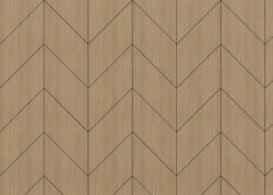 DD Yima Decorative Wall Panel