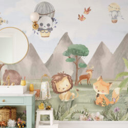 Best Animal Wallpapers