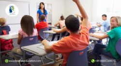 Brainex – Among the Best Coaching Centres Near Me Mohali for Academic Excellence