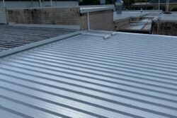 Commercial Roofing Sunshine Coast