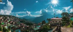 Darjeeling Gangtok Package: Travel Beyond Destinations, Into Experiences