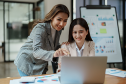 Boost Efficiency and Visibility with PPN’s Supply Chain Management Platform