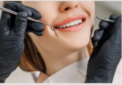Teeth Whitening Penrith