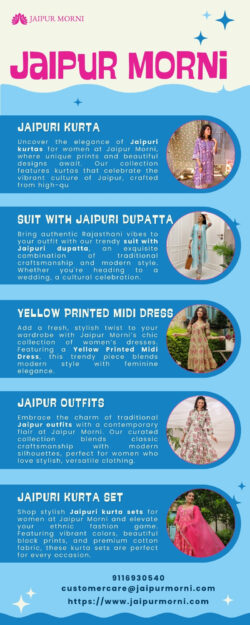 Shop Trendy Yellow Printed Midi Dress for Women in a Modern Feminine Touch