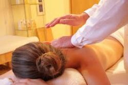 Lymphedema Treatment Columbus