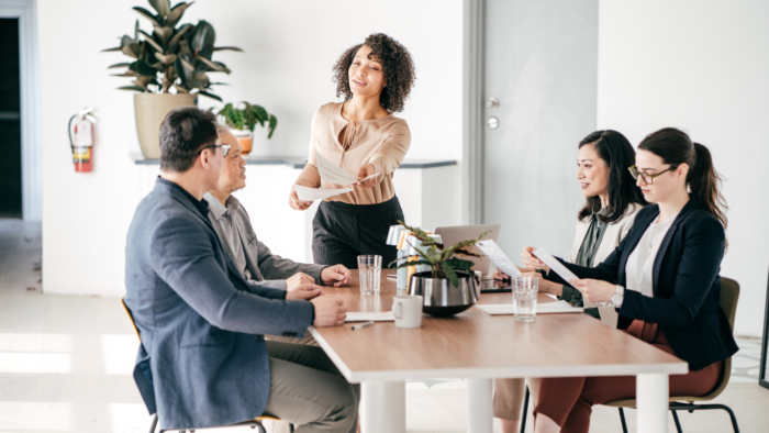 Streamline Financial Processes with PPN’s EPM Expertise