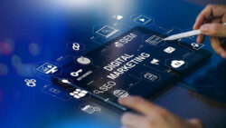 Digital Marketing Course with AI and IIT Certification