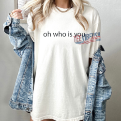 🎨 Top 3 New T-Shirts at TeeVibeUSA.com – Stylish, Funny & Perfect for Any Occasion