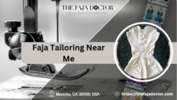 The Right Fit for Every Curve