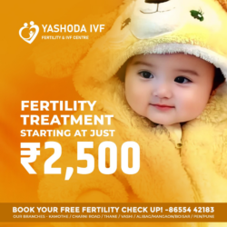 Fertility Center in Pune