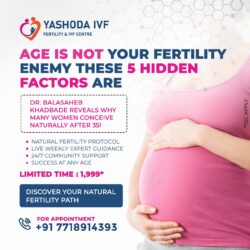 Best Gynaecologist Centre in Navi Mumbai