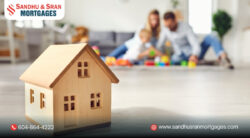 Explore First Time Mortgage Loans in Abbotsford with Sandhu & Sran Mortgages