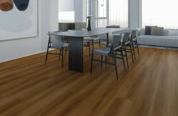 Timber Flooring Sydney