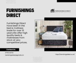 Sophisticated Faux Leather Recliner Sofas at Great Prices