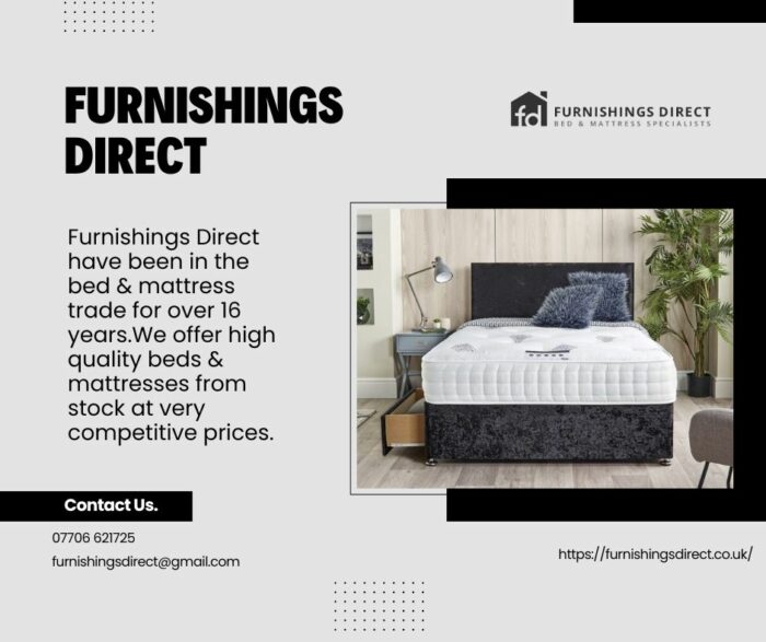 Sophisticated Faux Leather Recliner Sofas at Great Prices