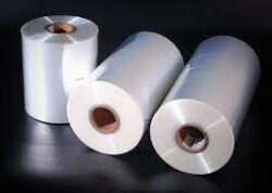 Mycelium Armor: Climate-Responsive Innovations in Polymer Packaging