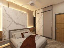 Discover Your Dream Home with Ashliya Infratech – One of the Top Construction Companies in India