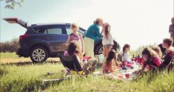 Book Innova Crysta on Rent in Delhi for Outstation Tours – Malhotra World Travels