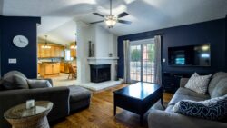 Top 5 Interior Design Tips That Will Help You Save Money