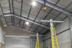 Electrician Culburra Beach