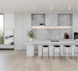 Luxury Builders Melbourne