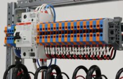 Level 2 electrician Artarmon