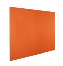 VC Slim Edge LX7000 Krommenie Pinboard