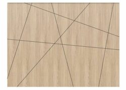 DD Axis Decorative Wall Panel