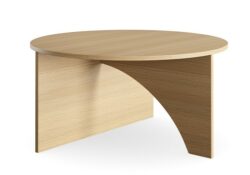 DD Marli Coffee Table