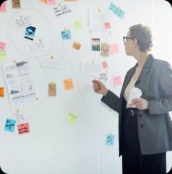 Best Branding Agency in Ahmedabad & Vadodara, India | Bestow