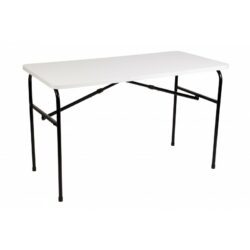 MA School Folding Table