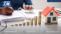 Versa Platinum – Abbotsford’s Reliable Mortgage Finance Corporation