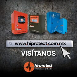 Regulador de Voltaje