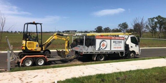 New House Building Inspection Brisbane