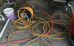 Emergency Plumber Mosman