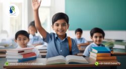 Looking for Olympiad Classes Near Me in Mohali? Choose Brainex Education