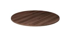 GP Round Meeting Table Top
